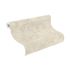 Rollenbild Vliestapete Rasch Factory 3 Beton Used taupe grau 939538 2