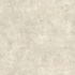 Vliestapete Rasch Factory 3 Beton Used taupe grau 939538 1