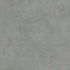 Product picture Non-woven Rasch cement used grey brown  939545 1