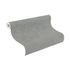 Article picture Non-woven Rasch cement used grey brown  939545 2