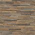 Product picture Non-woven Rasch wooden design 3D brown grey  939811 1