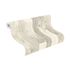 Product picture Non-woven Rasch wooden planks vintage cream white grey  941647 2