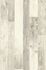 Article picture Non-woven Rasch wooden planks vintage cream white grey  941647 1
