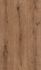 Wallpaper wood board style brown Rasch 514445  1