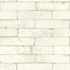 Wallpaper Sample 446319 2