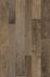 Wallpaper Sample 941609 2