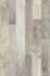 Wallpaper Sample 941623 2