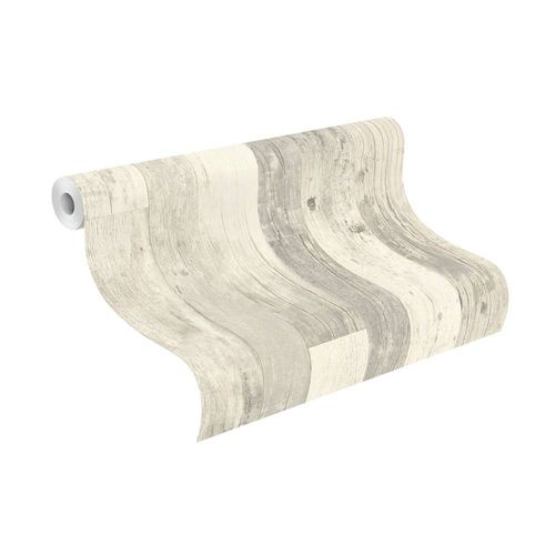 Wallpaper Sample 941647