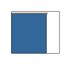 Article picture Panel Drape Window Curtain Harry plain semi-transparent style green 5920-67 3