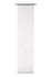 Produktfoto Flächengardine Vorhang Gardine transparent Olivia Grafisch weiß grau 5045-03 1