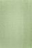Article picture Eyelet Drape Window Curtain Leon plain semi-transparent style green 5901-48 3