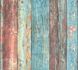 Wallpaper Sample 30723-1 1