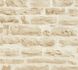 Wallpaper Sample 35580-2 1