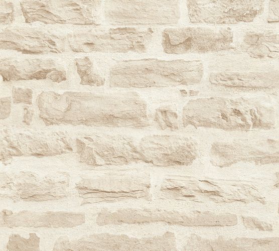Wallpaper Sample 35580-3