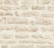 Wallpaper Sample 35580-3 1