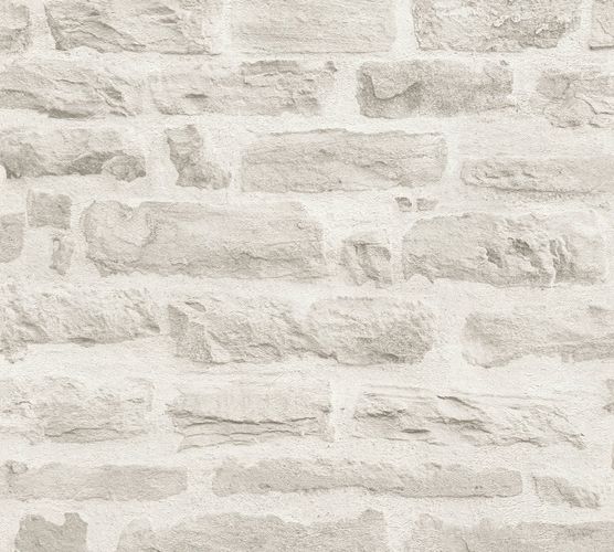 Wallpaper Sample 35580-4