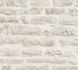 Wallpaper Sample 35580-4 1