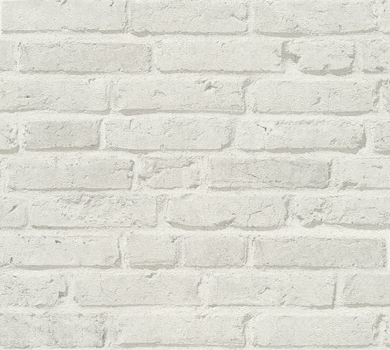 Wallpaper Sample 35581-4