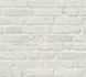 Wallpaper Sample 35581-4 1