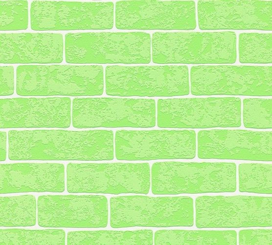 Wallpaper Sample 35981-3