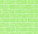 Wallpaper Sample 35981-3 1