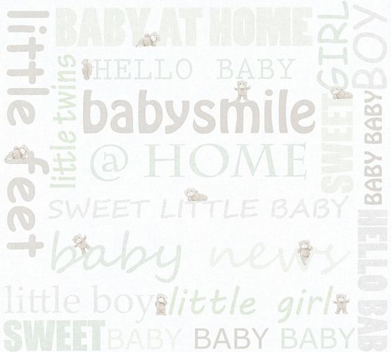 Wallpaper Sample 35847-2