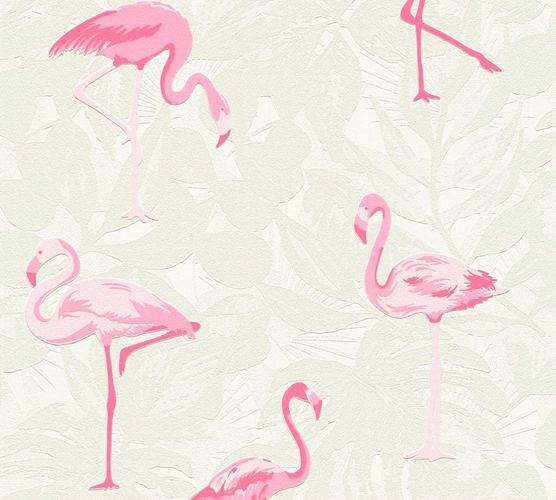 Wallpaper Sample 35980-1