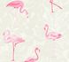 Wallpaper Sample 35980-1 1