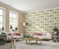 Wallpaper Sample 6312-06 2