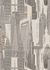 Wallpaper Sample 6474-02 1