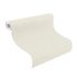 Rollenbild Vlies Tapete Struktur Design weiß Rasch Vincenza 467109 2