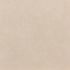 Vlies Tapete Struktur Design creme Rasch Vincenza 467147 1