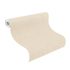 Raumbild Vlies Tapete Struktur Design creme Rasch Vincenza 467147 2