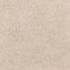 Product Picture Wallpaper texture plain light grey Rasch Vincenza 467154 1