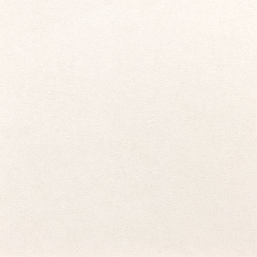 Wallpaper Sample 467109