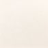 Wallpaper Sample 467109 1