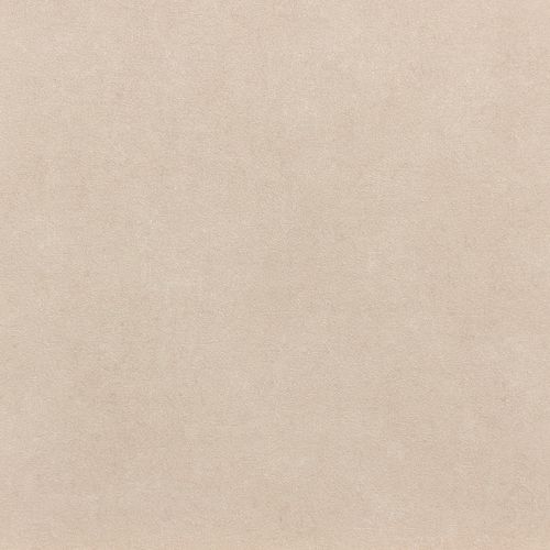 Wallpaper Sample 467147