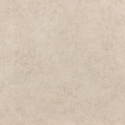 Wallpaper Sample 467154