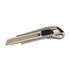 1x-Profi-Cutter-Messer-Metall-Teppichmesser-mit-18mm-184001_1 2