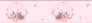 Tapeten-Borte-Kinder-Hasen-Katze-rosa-hellgrau-M_1 1
