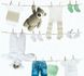 Tapete-Kinder-Teddy-Kleidung-weiss-beige-35844-2_1 1
