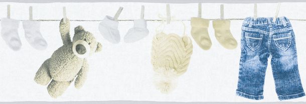 Tapeten-Borte-Kinder-Teddy-Kinder-weiss-beige-35_1