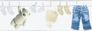Tapeten-Borte-Kinder-Teddy-Kinder-weiss-beige-35_1 1