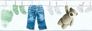 Tapeten-Borte-Kinder-Teddy-Kinder-weiss-mint-358_1 1