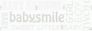 Tapeten-Borte-Kinder-Teddy-Schrift-weiss-beige-M_1 1