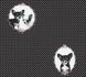 Tapete-Kinder-Hund-Chihuahua-schwarz-weiss-35851_1 1
