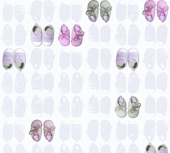 Tapete-Kinder-Baby-Schuhe-weiss-rosa-35862-1-184_1