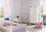 Tapete-Kinder-Baby-Schuhe-weiss-rosa-35862-1-18406 2