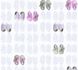 Tapete-Kinder-Baby-Schuhe-weiss-rosa-35862-1-184_1 1
