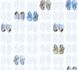 Tapete-Kinder-Baby-Schuhe-weiss-hellblau-35862-2_1 1
